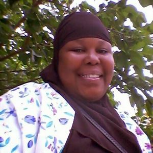 Meet your Posher, Nichole